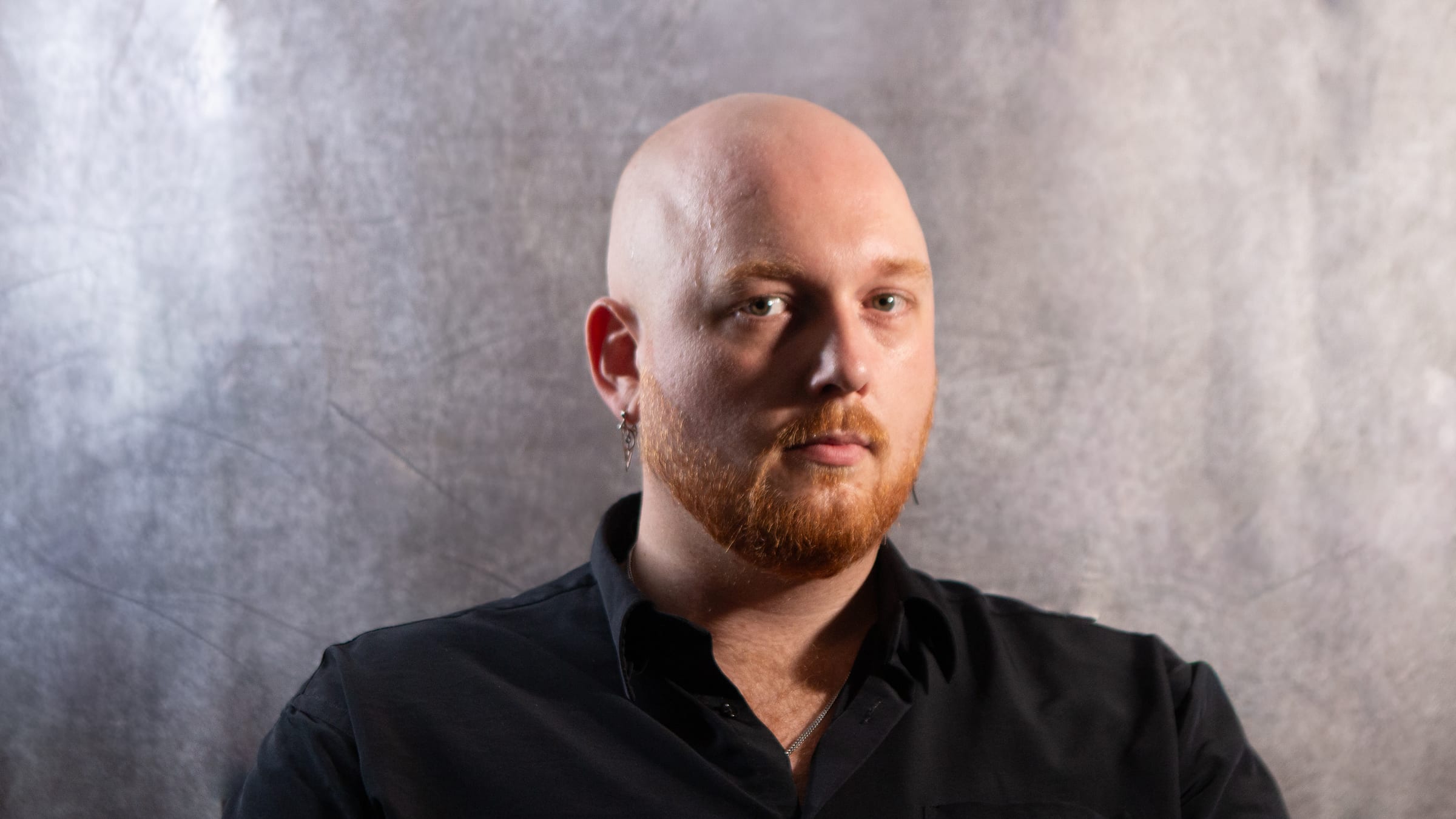 Tirage signé en édition limitée de Guillaume Delye